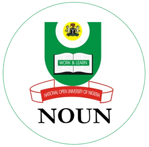 NOUN Course Registration Closing Date 2017