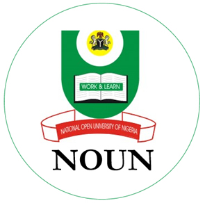 national-open-university-of-nigeria-noun