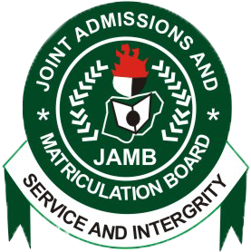 Joint-Admission-Matriculation-Board-Jamb